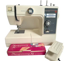 KENMORE Sewing Machine