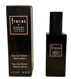 Robert Piquet 'FRACAS' Eau De Parfum Spray (9)