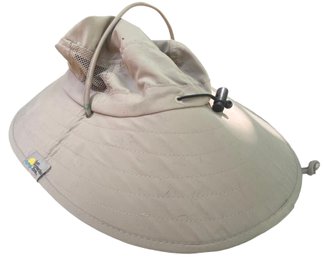 Booney Hat By Sun Protection Zone