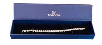 SWAROVSKI CRYSTAL Bracelet