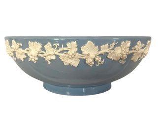 Vintage Wedgwood Queensware Bowl