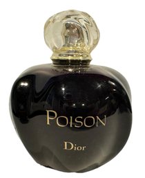 Christian Dior 'POISON' Eau De Toilette Spray (