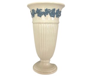 Vintage Wedgwood Queensware