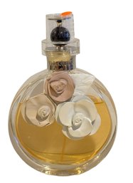 VALENTINO Eau De Parfum (33)