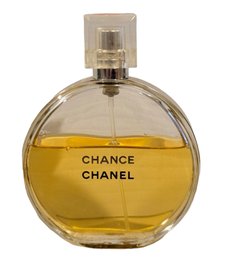 Chanel 'CHANCE' Eau De Parfum (34)