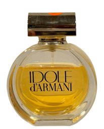 'IDOLE DE ARMANI' Eau De Parfum (35)