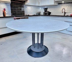 LIGNET ROSET Designer Kitchen Table