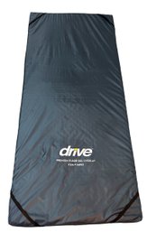 Drive Premium Guard Gel Overlay 34 Inches Wide