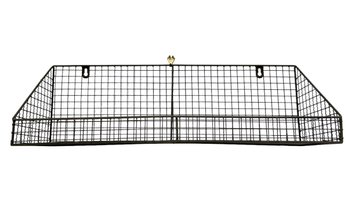 Large Wire Shelf