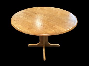 Drop Leaf Table