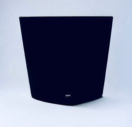 Bowers & Wilkins ASW600 Sub Woofer