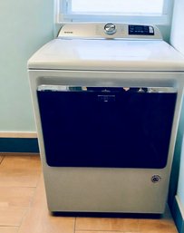 Like New MAYTAG Electric Dryer