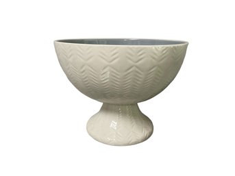 Decorative Bowl Duo