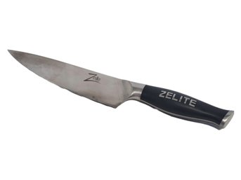 Zelite Infinity German High Carbon Stainless Steel 8' Chef's Knife