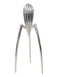 1990 Alessi Juicy Salif A Citrus Reamer Designed By Philippe Starck Industrial Design
