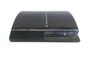 SONY PlayStation 3 Console PS3