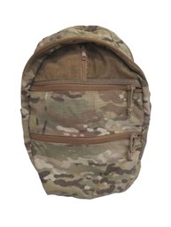 Multicam OCP 3 Day Assault Pack With Voodoo Skin