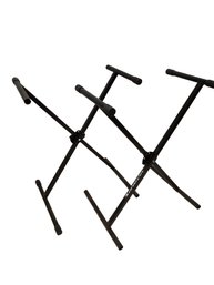 ULTIMATE Keyboard Stands