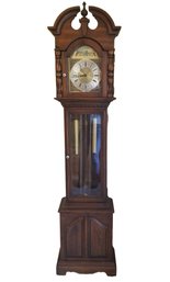 Trend By Sligh Grandfather Clock