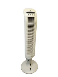 Honeywell Enviracare EFY041 Oscillating Tower Fan