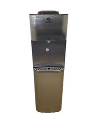 Avalon Water Dispenser A210