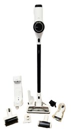 TINECO Pure One Smart Cordless Vacuum Cleaner With Accessories