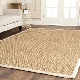 Safavieh Beige Rug