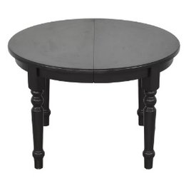 Pottery Barn Ashwood Table