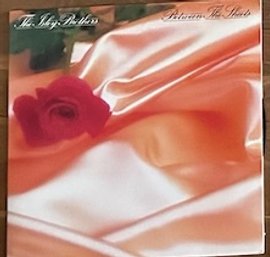 Between The Sheets By The Isley Brothers