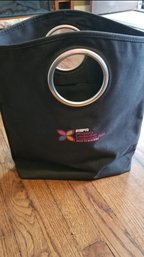 ESPN Promotional Tote Bag