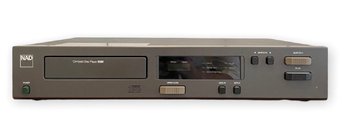 NAD 5330 Compact Disc CD Player