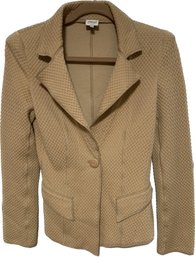 Armani Collezioni  Blazer