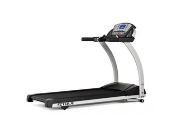 True Treadmill - Model PS75
