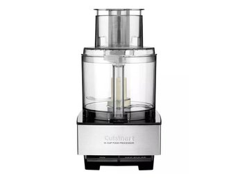 Cusinart 14 Cup Food Processor