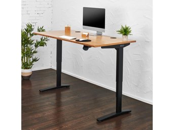Uplift Adjustable Height Desk