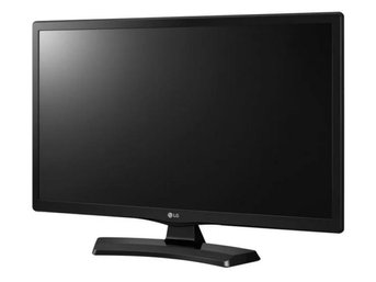 LG 24' Flatscreen  Tv