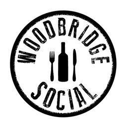 Woodbridge Social - $25 Gift Card