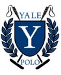 Yale Polo Lesson - Gift Certificate $150