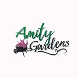 Amity Gardens - $50