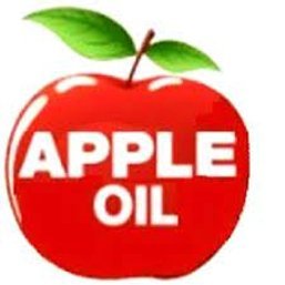 Apple Oil Gift Certificate For 100 Gallons Of Premium Home Heating Fuel