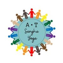 AT Sangha Yoga - $90 Gift Certificate