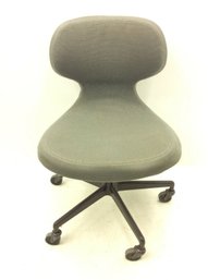 The Harter Corp Office Chair