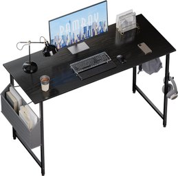 Pamray 47' Home Office Desk New In Box