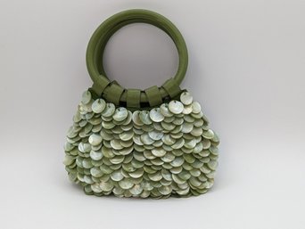 Designer Versatile Unique Purse By Moyna