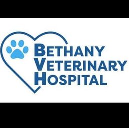 Bethany Vet - Dog Wellness Visit, 6 Months Of Frontline, 6 Months Of Heartguard - $280