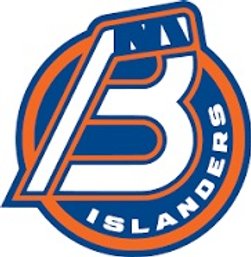 4 Tickets To Bridgeport Islanders 2023-2024 Game