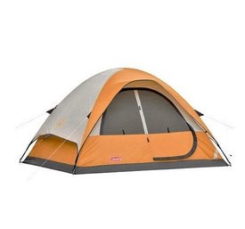 Coleman SUNSET DUNES 4-person Tent