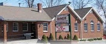 Country Corner Diner - $40 Gift Card