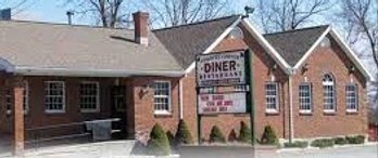 Country Corner Diner - Gift Certificate - $40