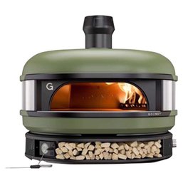 Gozney Pizza Oven